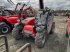 Teleskoplader del tipo Manitou MLT 625-75 H, Gebrauchtmaschine In Moerbeke (Immagine 1)