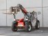 Teleskoplader del tipo Manitou MLT 625-75 H, Gebrauchtmaschine en Moerbeke (Imagen 1)