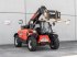 Teleskoplader del tipo Manitou MLT 625-75 H, Gebrauchtmaschine en Moerbeke (Imagen 3)