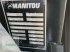 Teleskoplader del tipo Manitou MLT 625-75, Neumaschine In Hartberg (Immagine 9)