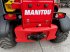 Teleskoplader typu Manitou MLT 625-75H classic, Neumaschine w Nieuwkoop (Zdjęcie 6)