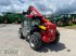 Teleskoplader tipa Manitou MLT 625 75H, Gebrauchtmaschine u Windsbach (Slika 3)