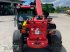 Teleskoplader typu Manitou MLT 625 75H, Gebrauchtmaschine w Windsbach (Zdjęcie 4)