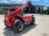 Teleskoplader za tip Manitou MLT 625 75H, Gebrauchtmaschine u Windsbach (Slika 5)