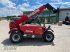 Teleskoplader za tip Manitou MLT 625 75H, Gebrauchtmaschine u Windsbach (Slika 7)