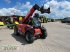 Teleskoplader typu Manitou MLT 625 75H, Gebrauchtmaschine w Windsbach (Zdjęcie 8)