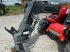 Teleskoplader del tipo Manitou MLT 625 75H, Gebrauchtmaschine en Windsbach (Imagen 15)