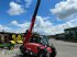 Teleskoplader del tipo Manitou MLT 625 75H, Gebrauchtmaschine en Windsbach (Imagen 25)