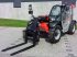 Teleskoplader typu Manitou MLT 625 75K H Stage 5 Premium, Neumaschine v Roermond (Obrázek 1)