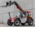 Teleskoplader tipa Manitou MLT 625 75K H Stage 5 Premium, Neumaschine u Roermond (Slika 2)