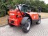 Teleskoplader del tipo Manitou MLT 625-75K, Neumaschine In Oyten (Immagine 2)