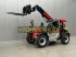 Teleskoplader tipa Manitou MLT 625 H 75K ST5 S1, Neumaschine u Apeldoorn (Slika 2)