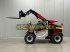 Teleskoplader tipa Manitou MLT 625 H 75K ST5 S1, Neumaschine u Apeldoorn (Slika 1)