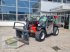 Teleskoplader typu Manitou MLT 625 H 75K, Gebrauchtmaschine v Regensburg (Obrázek 1)