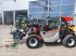 Teleskoplader del tipo Manitou MLT 625 H 75K, Gebrauchtmaschine en Regensburg (Imagen 2)