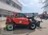 Teleskoplader del tipo Manitou MLT 625 H 75K, Gebrauchtmaschine en Regensburg (Imagen 4)