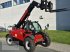 Teleskoplader typu Manitou MLT 625 H Classic, Gebrauchtmaschine w Friedrichsdorf (Zdjęcie 5)