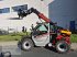 Teleskoplader typu Manitou MLT 625 H Classic, Gebrauchtmaschine v Friedrichsdorf (Obrázek 2)