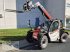 Teleskoplader za tip Manitou MLT 625 H Classic, Gebrauchtmaschine u Friedrichsdorf (Slika 4)