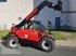 Teleskoplader van het type Manitou MLT 625 H Classic, Gebrauchtmaschine in Friedrichsdorf (Foto 7)