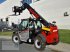 Teleskoplader za tip Manitou MLT 625 H Classic, Gebrauchtmaschine u Friedrichsdorf (Slika 3)