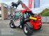 Teleskoplader del tipo Manitou MLT 625 H Premium 75PS Klima, Gebrauchtmaschine en Friedrichsdorf (Imagen 5)