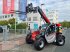 Teleskoplader del tipo Manitou MLT 625 H Premium 75PS Klima, Gebrauchtmaschine en Friedrichsdorf (Imagen 1)