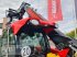 Teleskoplader del tipo Manitou MLT 625 H Premium 75PS Klima, Gebrauchtmaschine en Friedrichsdorf (Imagen 8)