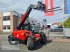 Teleskoplader typu Manitou MLT 625 H Premium 75PS Klima, Gebrauchtmaschine v Friedrichsdorf (Obrázok 2)