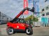 Teleskoplader del tipo Manitou MLT 625 H Premium 75PS Klima, Gebrauchtmaschine en Friedrichsdorf (Imagen 3)