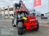 Teleskoplader типа Manitou MLT 625 H Premium 75PS Klima, Gebrauchtmaschine в Friedrichsdorf (Фотография 7)