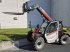 Teleskoplader del tipo Manitou MLT 625 H, Gebrauchtmaschine In Friedrichsdorf (Immagine 1)