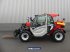 Teleskoplader del tipo Manitou MLT 625, Gebrauchtmaschine In Deurne (Immagine 2)