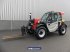 Teleskoplader typu Manitou MLT 625, Gebrauchtmaschine v Deurne (Obrázek 1)