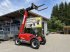 Teleskoplader del tipo Manitou MLT 625, Gebrauchtmaschine en Bad Leonfelden (Imagen 9)