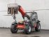 Teleskoplader del tipo Manitou MLT 627, Gebrauchtmaschine In Moerbeke (Immagine 1)