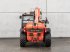 Teleskoplader del tipo Manitou MLT 627, Gebrauchtmaschine In Moerbeke (Immagine 7)