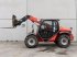 Teleskoplader del tipo Manitou MLT 627, Gebrauchtmaschine en Moerbeke (Imagen 4)