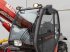 Teleskoplader del tipo Manitou MLT 627, Gebrauchtmaschine en Moerbeke (Imagen 11)