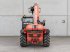 Teleskoplader del tipo Manitou MLT 627, Gebrauchtmaschine en Moerbeke (Imagen 7)