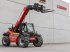 Teleskoplader del tipo Manitou MLT 627, Gebrauchtmaschine en Moerbeke (Imagen 3)