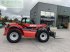 Teleskoplader του τύπου Manitou mlt 627t telehandler (st21278), Gebrauchtmaschine σε SHAFTESBURY (Φωτογραφία 1)