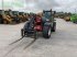 Teleskoplader van het type Manitou mlt 627t telehandler (st21278), Gebrauchtmaschine in SHAFTESBURY (Foto 5)