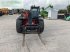 Teleskoplader του τύπου Manitou mlt 627t telehandler (st21278), Gebrauchtmaschine σε SHAFTESBURY (Φωτογραφία 7)