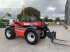 Teleskoplader tipa Manitou mlt 627t telehandler (st21278), Gebrauchtmaschine u SHAFTESBURY (Slika 8)