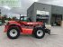 Teleskoplader του τύπου Manitou mlt 627t telehandler (st21278), Gebrauchtmaschine σε SHAFTESBURY (Φωτογραφία 9)