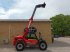 Teleskoplader tipa Manitou MLT 629 ELITE, Gebrauchtmaschine u Fårevejle (Slika 2)