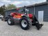 Teleskoplader του τύπου Manitou MLT 629 Premium Skovl - overfaldsskovl og pallegafler, Gebrauchtmaschine σε Grenaa (Φωτογραφία 1)