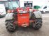 Teleskoplader za tip Manitou MLT 629 TURBO, Gebrauchtmaschine u BRAS SUR MEUSE (Slika 3)