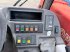 Teleskoplader za tip Manitou MLT 629 Turbo, Gebrauchtmaschine u Antwerpen (Slika 9)